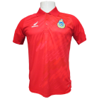 Sabah FA 2019 Jersey Player